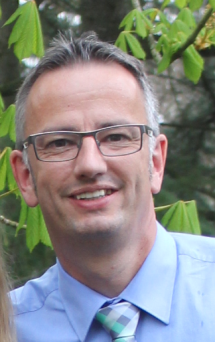 Bild "Willkommen:heucken.png"