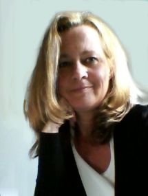 Bild "Willkommen:jurr.jpg"