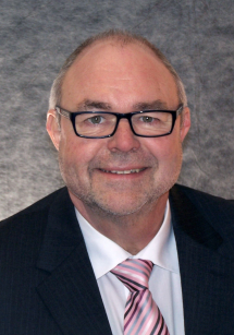 Bild "Willkommen:staupe.png"