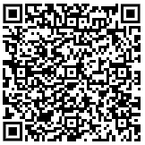 Bild "Willkommen:staupeqrcode.PNG"