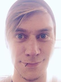 Bild "Willkommen:stein.jpg"