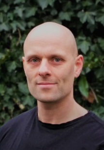 Bild "Willkommen:vieler.jpg"